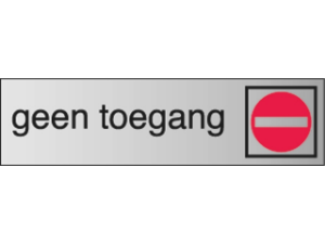 Afbeelding - 8921324-png